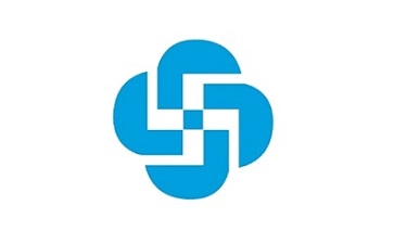 大同证券大智慧段首LOGO