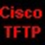 CiscoTFTPServer