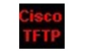 CiscoTFTPServer段首LOGO