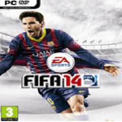 FIFA14