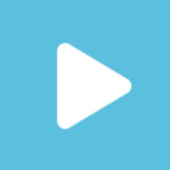 云播搜磁力搜索