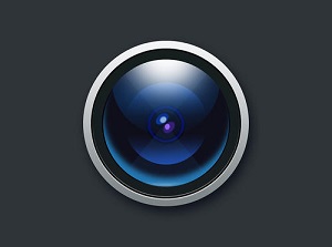 环宇飞扬摄像头驱动