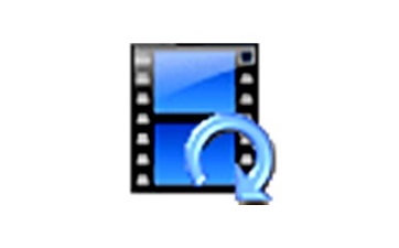 万能视频格式转换器段首LOGO