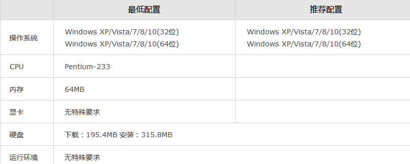 三国志刘备传最新版下载