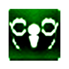 客所思kx2传奇版控制面板