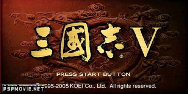 三国志5威力加强版官网地址