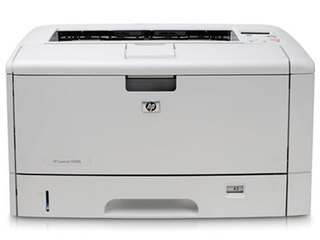 hp5200lx驱动