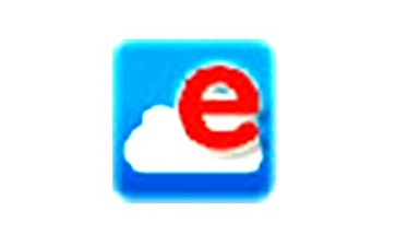 果考网云考试练习平台段首LOGO