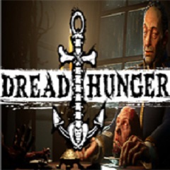 Dread Hunger
