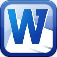 护士求职简历模板