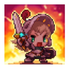 坎公骑冠剑电脑版