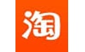小苹果淘宝客采集软件段首LOGO
