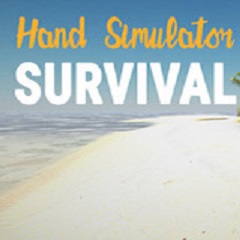 手部模拟器