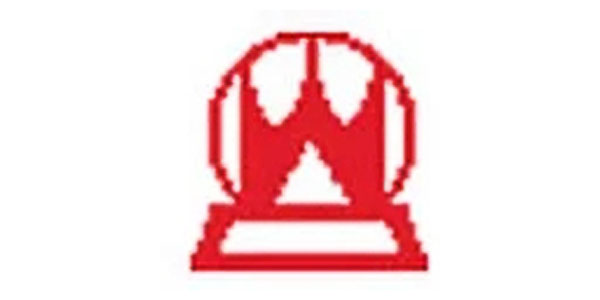 王码五笔86版段首LOGO