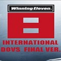 实况足球8中超风云版