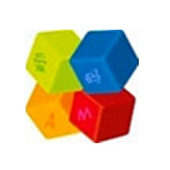 爱码验证码平台  官方版