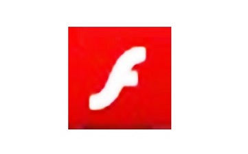 小海龟LOGO语言段首LOGO