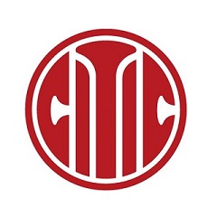 中信证券至信全能版网上交易系统