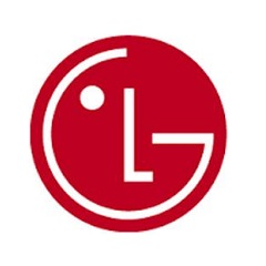 LG手机USB驱动程序(LG CDMA USB Driver)