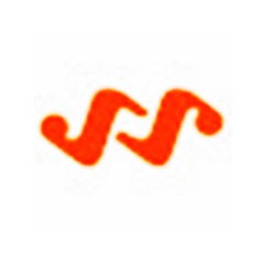 魅声T800控制面板(含驱动程序)