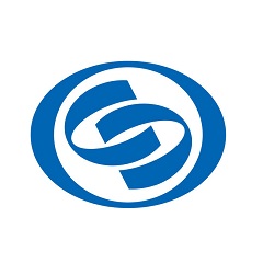 东北证券网上交易v6通达信版