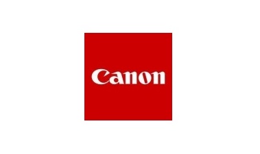 Canon佳能PIXMA iP2780打印机驱动段首LOGO