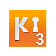 三星Kies(Samsung Kies3)