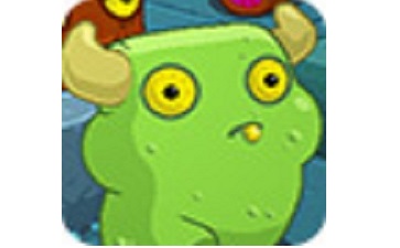 2024年好玩的打怪兽的游戏