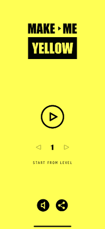 黄色空间官网地址