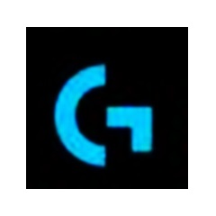 罗技g633耳机驱动