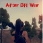After Off War