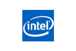 英特尔无线Bluetooth