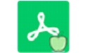 青苹PDF阅读器段首LOGO