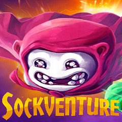 Sockventure