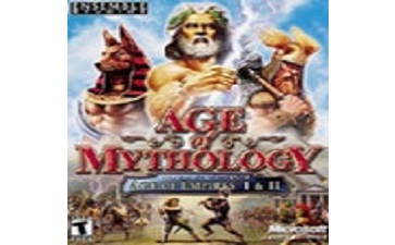 帝国时代3段首LOGO