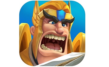 王国纪元电脑版