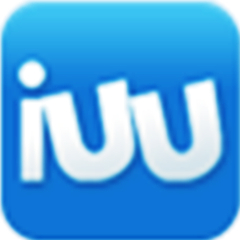 iUU免费短信软件