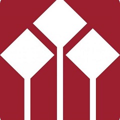 华泰证券专业版3