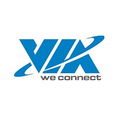 VIA威盛HD Audio音频驱动