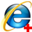 IE修复大师