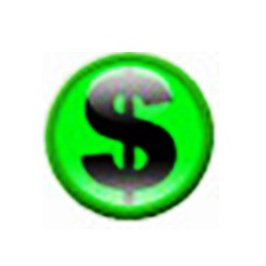 星宇财务记账软件