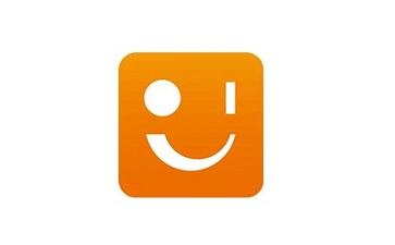 多看阅读电脑版段首LOGO