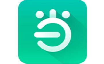 当当云阅读段首LOGO