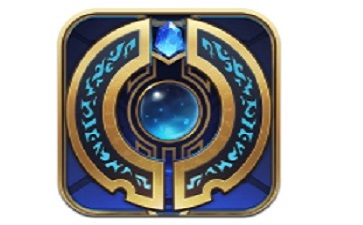 英魂外传段首LOGO