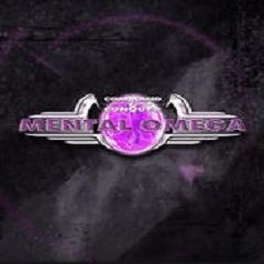 红色警戒2心灵终结