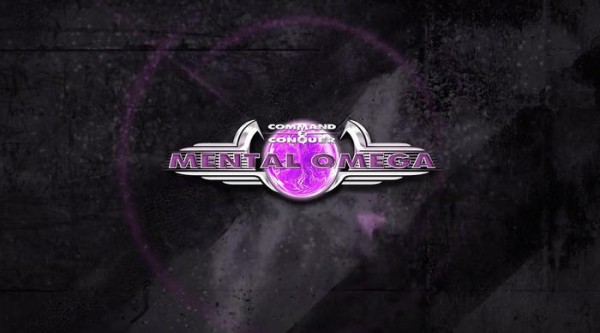 红色警戒2心灵终结软件免费下载