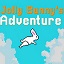 Jolly Bunny's Adventure
