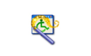 开机画面修改工具段首LOGO