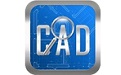 CAD快速看图