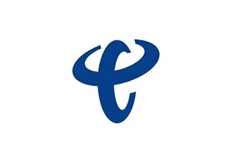 校园网认证系统段首LOGO